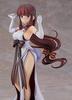 Kirara Fantasia Hifumi Takimoto Maga Escala ABS PVC Figura Acabada Ver. 1/7 & Pré-pintado