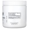 Mannose Powder, 100G(3.53Oz)
