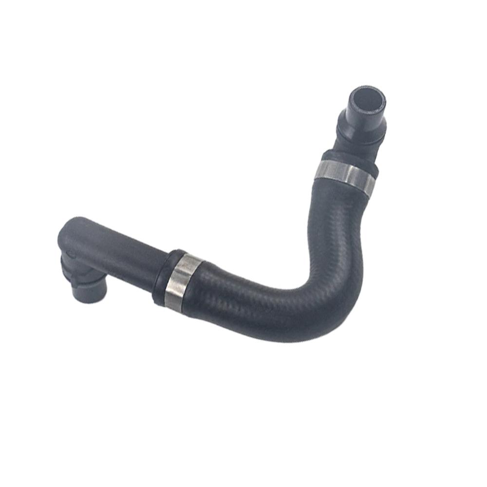 2118328494 Car Air Conditioning Hose A2118328494 For BENZ E 230 E 250 280 300 350 4MATIC CLS 280 CLS 300 350