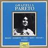 Album musicali