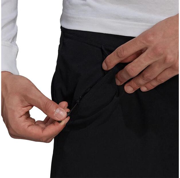 Five Ten Shorts Brand Of The Brave