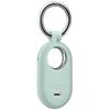 Samsung Galaxy Smarttag2 CaseEf-Pt560Cmegww Mint/Mint Silicone Case
