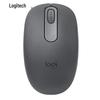 Logitech M196 Wireless Bluetooth Mouse