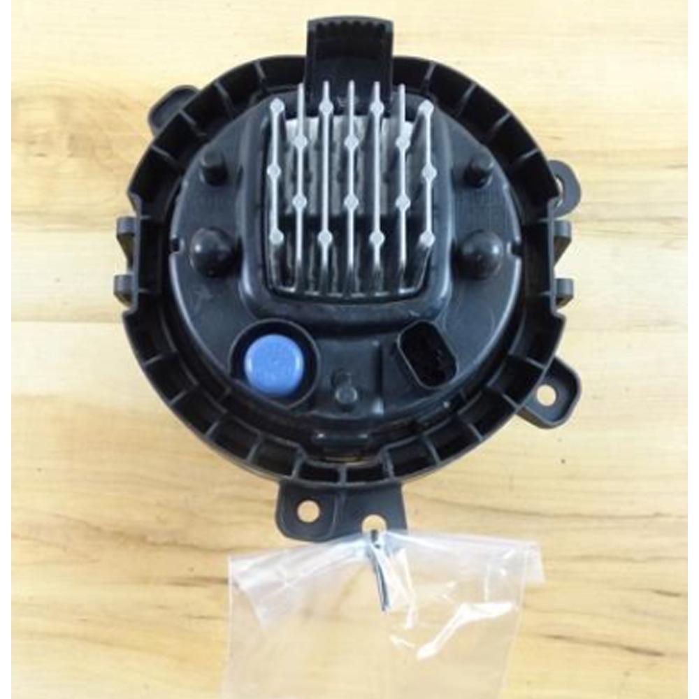 Headlights 63117497764 & 63117497763 for Mini F54, F55, F56, F57