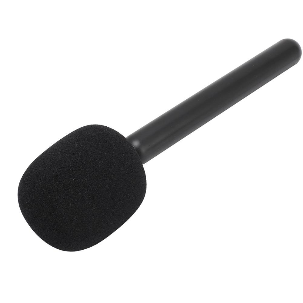 Lightweight Wireless Microphone Adapter Microphone Holder for Rode Wireless GO II For Vlogging