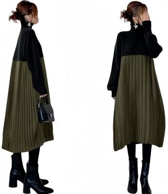 Klänningar – Vardagsklänningar