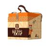 Zhenwei Premium Nut Gift Box