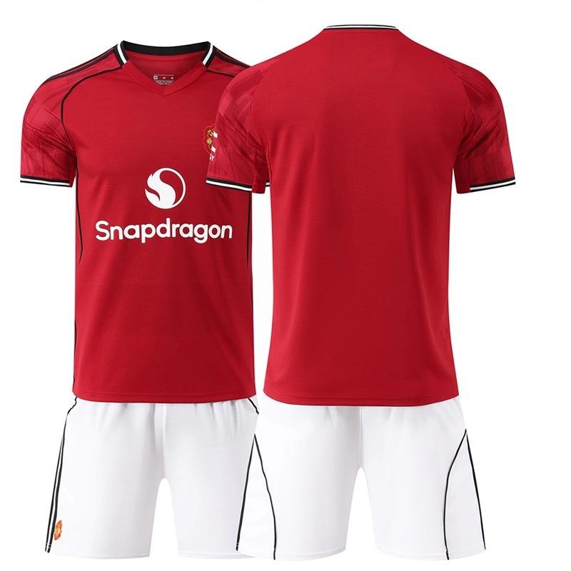 2526 Jersey No. 17 37 Menu Football Jersey M United Suit Club 16