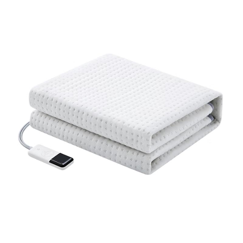 Xiaomi Smart Electric Blanket