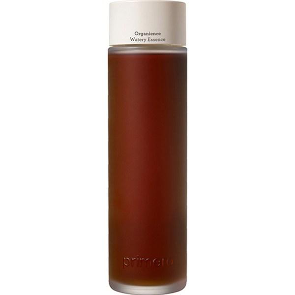 

Primera Organience Watery Essence, 230ml, 1 unit Popular Korean Cosmetics