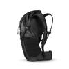 Matador Beast 28 Ultraleichter technischer Rucksack [Matador]