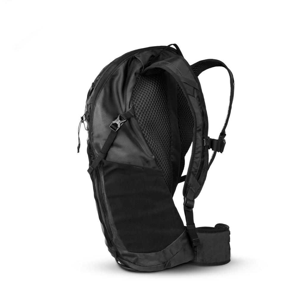 Matador Beast 28 Ultraleichter technischer Rucksack [Matador]