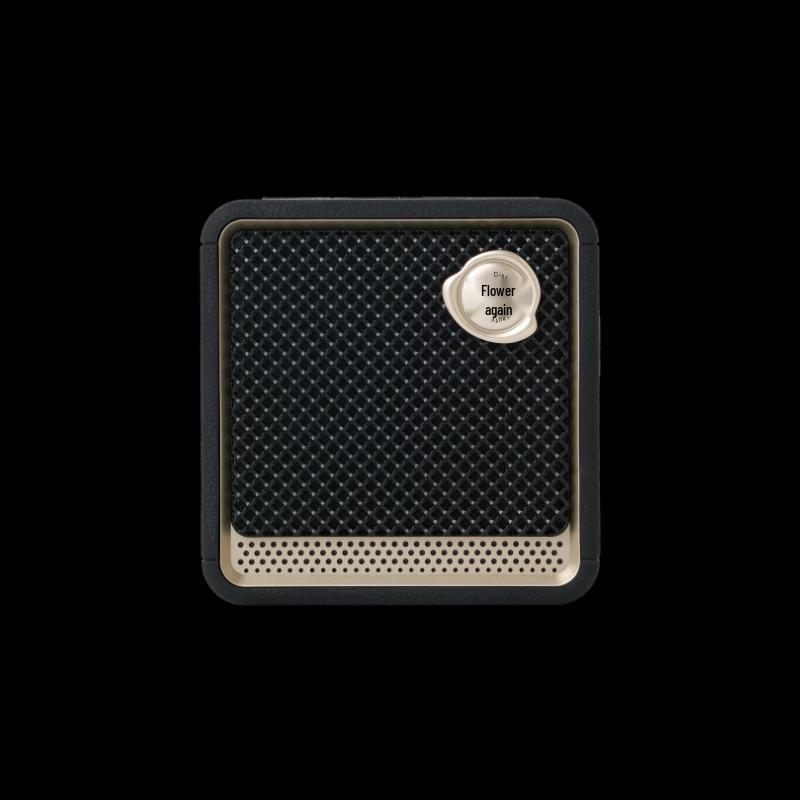 

EDIFIER Evo Nano Portable Bluetooth Speaker CN plug (adapter included)