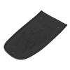 Motorcycle   Bib Cover Artificial Leather Decorative Pad Flame Pattern Fit for XL 883 1200 48