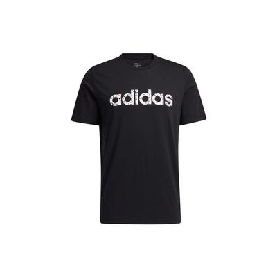 T-shirts et débardeurs – T-shirts