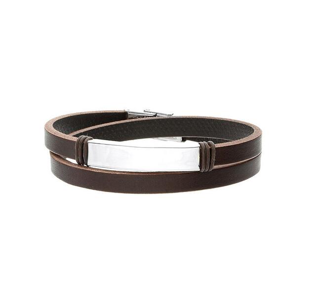 

Браслет Manoki BA591A One Size
