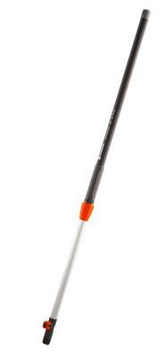 Shaft, Telescopic Rod 90-145Cm -Cm - Hg-03719-20