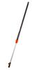 Shaft, Telescopic Rod 90-145Cm -Cm - Hg-03719-20