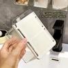 Transparent Bathroom Cotton Stick Makeup Cotton Bathroom Pull-Out Storage Drawer Style Storage Box Under The Mirror Cabinet