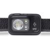 Black Diamond Equipment Spot 400 Headlamp in Graphite