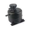 Coolant Header Expansion Overflow Water Tank Cap Reservoir Can Car Accessories For 02-08 BMW Mini Cooper S R52 R53