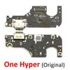 USB Charging Port Board Flex Cable Connector For Moto G9 G10 Power G Stylus Play One 5G G 5G E7 Plus One Hyper G30 G50