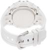 Baby Gee White [Casio] G-LIDE BGA-225-7AJF