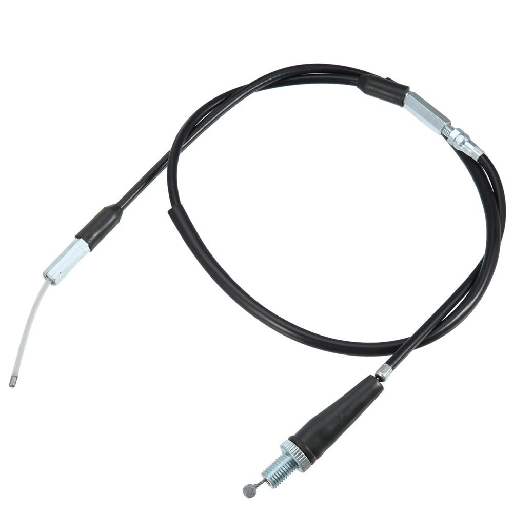 Throttle Cable 4KB-26311-00-00 Fit for Yamaha Bear Tracker 250 Big Bear 350
