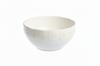 Ceramic Bowl, Salad Bowl, 16 Cm, Elegant, Functional, Daisy Line