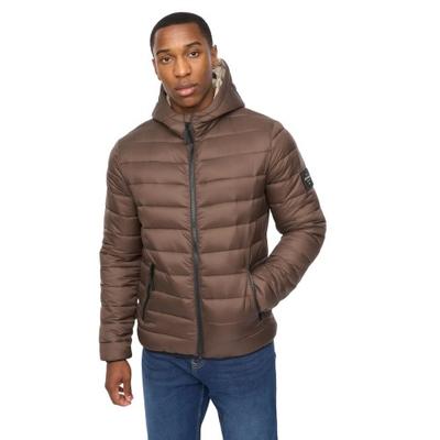 Herren Gattering MVE Jacke