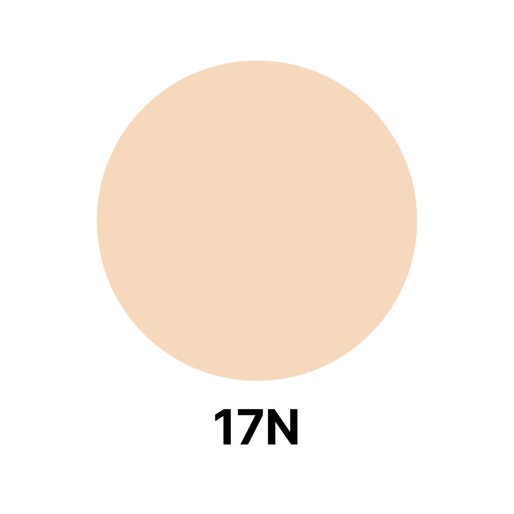 TIRTIR NEW Mask Fit Red Cushion Foundation SPF40 PA+++ 18g | 20 Shades