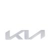 Emblema 3D in ABS per Cofano Anteriore e Bagagliaio, Adesivi Logo Decorativi per KIA K5 K9 Sorento Ceed Sportage Carnival Stinger Forte Niro