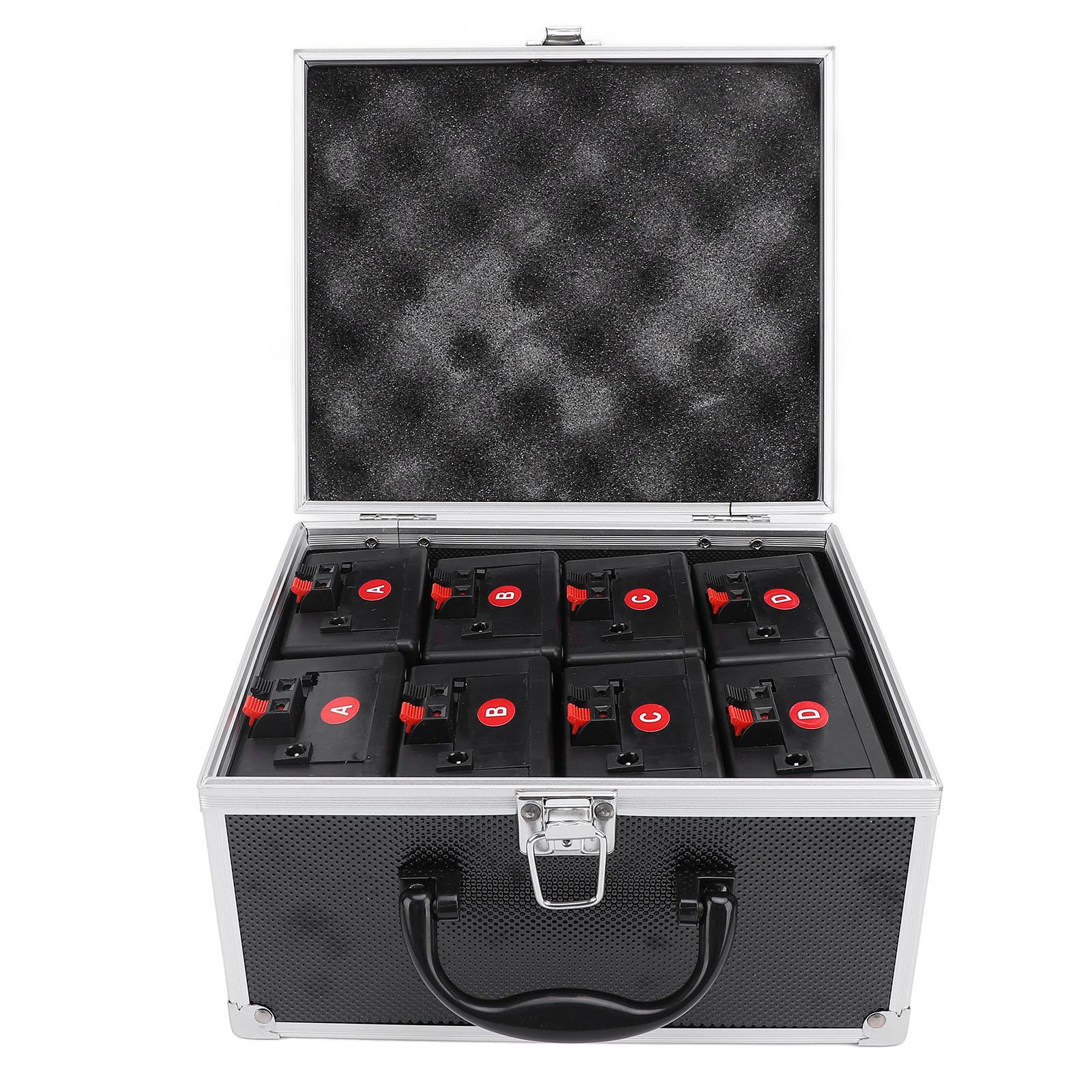 

Холодная искра фейерверк машина перезаряжаемый пульт дистанционного управления свадебный фейерверк эффекты устройство для сцены two-control eight