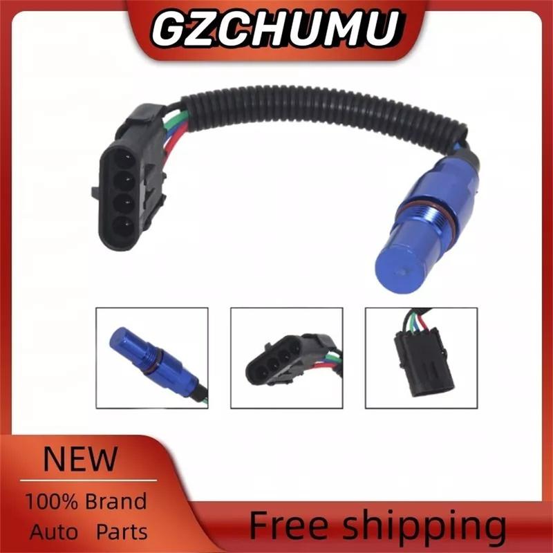3408503 Cumm N14 Cam and Crankshaft Position Sensor 4326596 NEW PAI