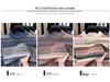 Men's Retro Trend Thickened Fashionable Anti-Pilling Skin-Friendly Knitted Sweater