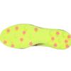 Puma Future 8 Pro Mg