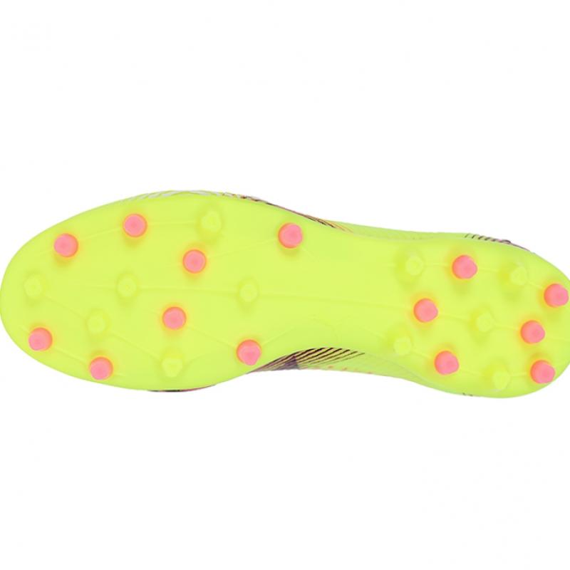 Puma Future 8 Pro Mg