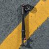 High Pressures Bicycles Fork Pump Ergonomic Bike Tire Pumps Cycling Pumps Bicycles Maintenances Tool