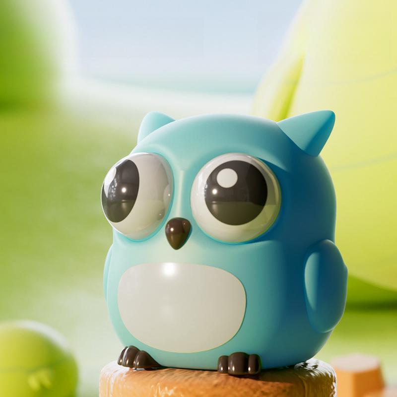 

Squeeze Toys Edc Stress Reducing Explosive Eyes Creative Pop Squishy Kawaii Antistresse Fidget Lure Relieve Anxiety For Children