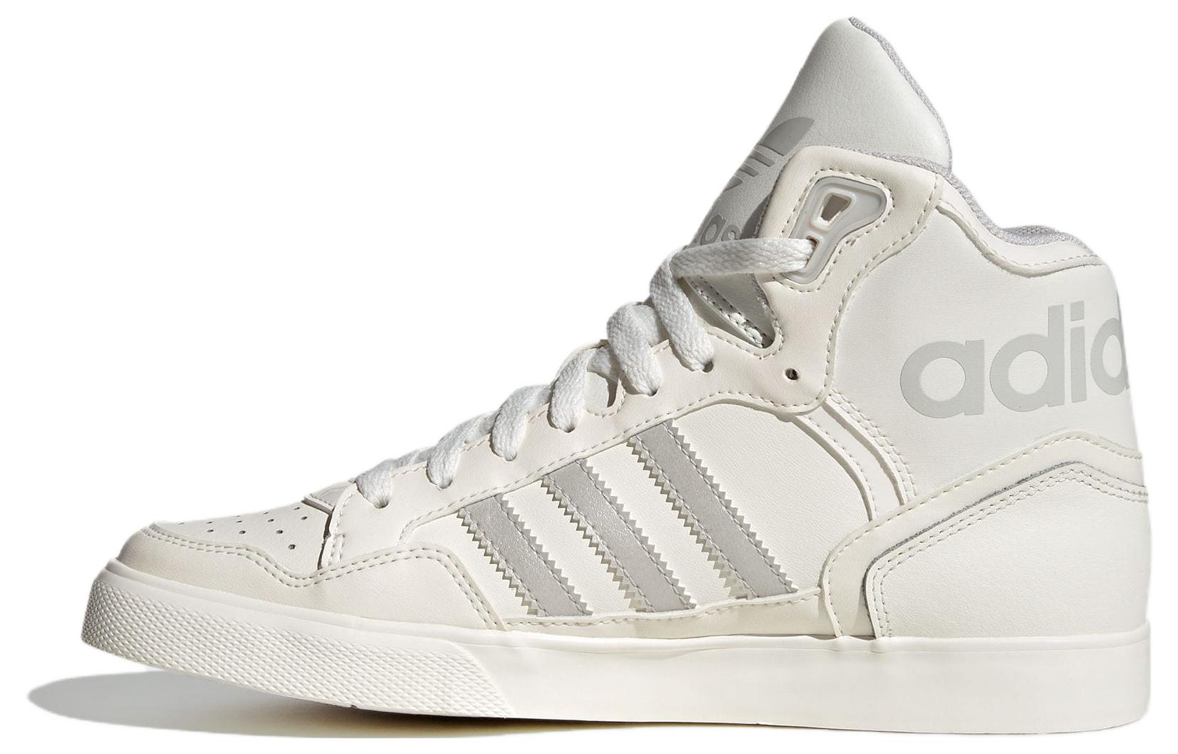 adidas originals Extaball Up Milk White ID1131 36