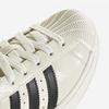 Adidas Superstar Ii W Js4013