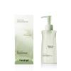 Hanfang Wugu Facial Cleanser
