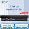 Accesorii audio și video – Amplificatoare