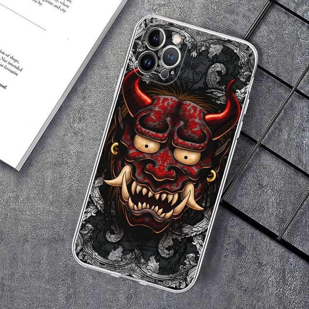 Back To The Future Phone Case For iPhone 15 14 11 12 13 Mini Pro XS Max Cover 6 7 8 Plus X XR SE 2020 Funda Shell