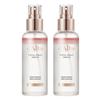 [d'Alba] White Truffle Vtial Spray Serum 100ml