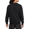 Nike Hoodie DQ4912