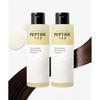 [2pack Large Volume] Peptide 132 Ultra Perfect Hair Bonding Shampoo 400ml X 2ea