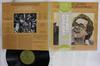 LP Record MICHEL LEGRAND  Le Jazz Grand RJ7470 GRYPHON 1979 Japan Obi Jazz Used