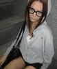 Chicks Sheer Hooded Over Cardigan Light Grey