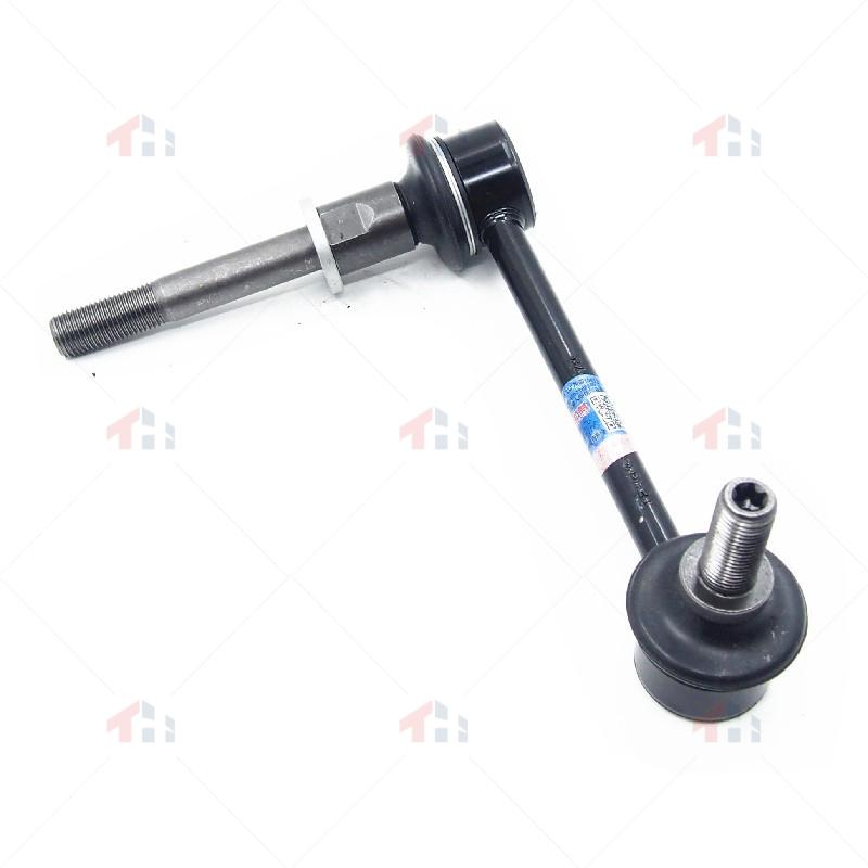 2906300XKV08A 2906400XKV08A 2916300XKV08B Auto Roller Stabilizer Bar Front Connecting Rod Fit Great Wall HAVAL H9 Original Parts